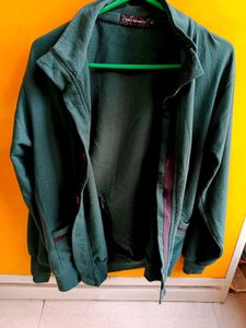 🔥Calvin Klein logo Unisex Sweatshirt