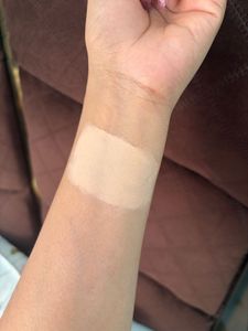 Maybelline Super Stay 30H Foundation