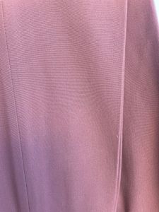 Dust Pink Colour Pant For Men