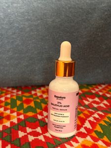 Rejusure 2% Salicylic Acid Facial Serum