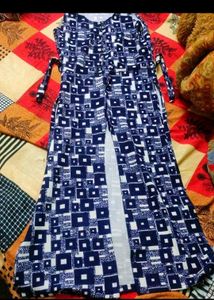3.Anarkali Kurti|NyraCut|party|woolen|jacket|sweat