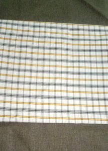 Suiting Shirting Set Primium Quality