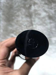 Giorgio Armani Code (Vintage Batch)