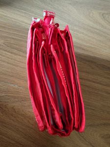 Set of 3 Pouches