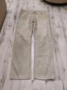 Ma6032 Lee Cooper jeans waist 32 inches