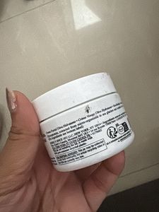 KIEHL’s ultra facial cream