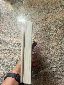 Too Good To Be True by Prajakta Koli