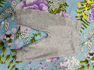 Combo Inner And One Pant