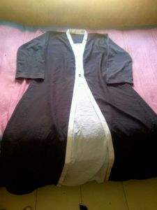 Dubai Abaya☺