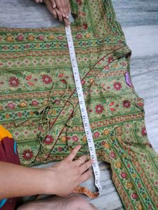 3 kurti