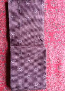 Bidhan's Bubbly Suit &amp; Shirting Fabric
