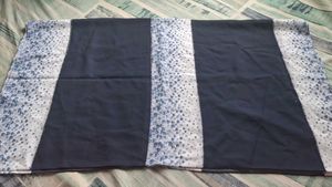 Chiffon Hijab