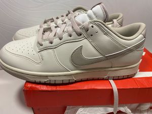 Nike Dunk Low Retro sneakers AUTHENTIC💯 ORIGINAL