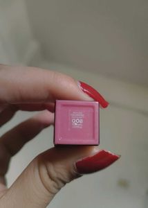Revlon Colorstay Satin Ink
