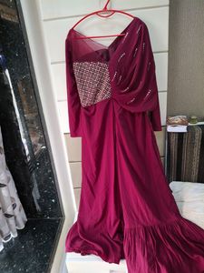 Women Jumpsuit