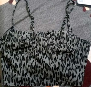 For breast size30, 32, 34