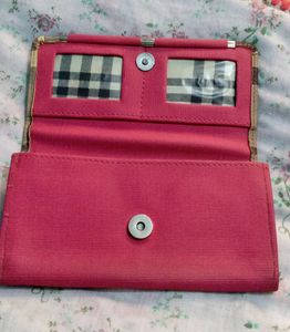 Clutches/Purse For Girls