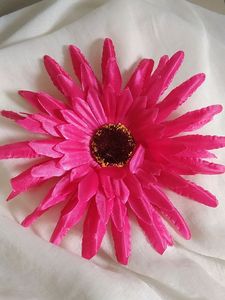 ARTIFICIAL FLOWERS 🌸🌺...