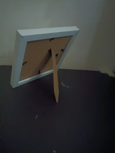 Photo Frame