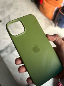 Set of 3 iPhone 14 Cases - MagSafe Compatible