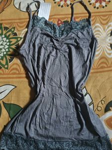 Lace cami top ⭐