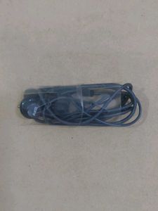 Samsung EO-IG955 AKG Tuned In - Ear Headphones