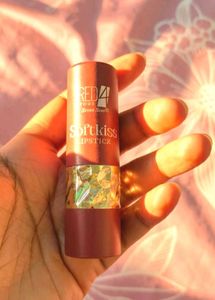 Softkiss Lipstick