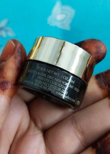 Estee Lauder Advance Night Repair Eye Gel Cream