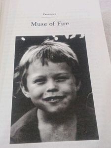 Elon Musk by Walter Isaacson Biography