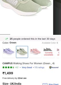 flat 400rupees Off!!!!🇮🇳. Freebie 2pair Scks🫂