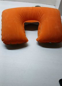 Travel Neck Pillow