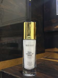 Swiss Beauty Real Make-Up Base Primer