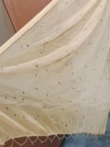 Women's Dupatta Set Of 5🔥