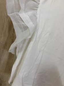 Zara top