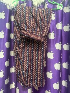 Stylish Printed Kurta for Women