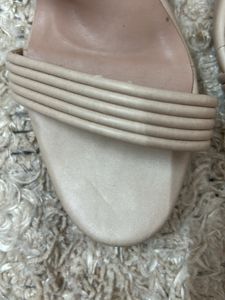 Office Wear Sandal