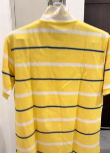 Nautica Performance Deck Shirt