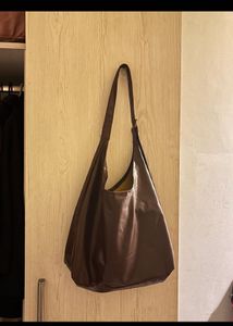 hobo brown bag