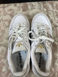 Addidas sneakers for men