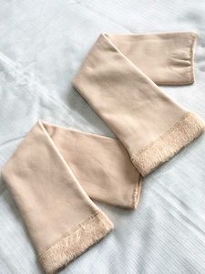 New long Socks 🩵