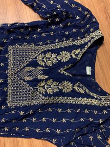 Kurta Set