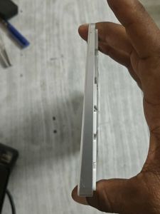 Apple first copy Wireless Keyboard