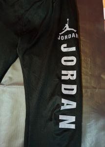 Combo Of 2 Trouser