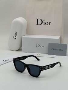 Christian Dior Sunglasses