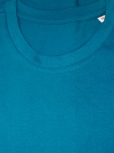 💥New Men's Premium Solid Cotton Orange T-shirt