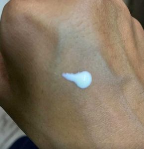 Bioderma SPF 50+ Invisible Sunscreen
