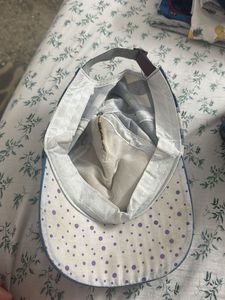 Caps Combo Kids