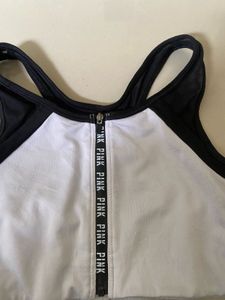 3 Pack  Bras