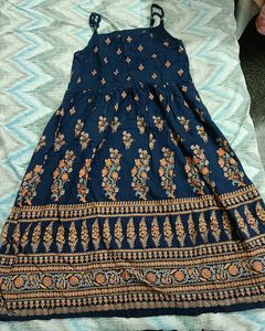 Beautiful Ethnic Lehenga Skirt Set