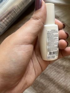 Sulwhasoo Activating Serum